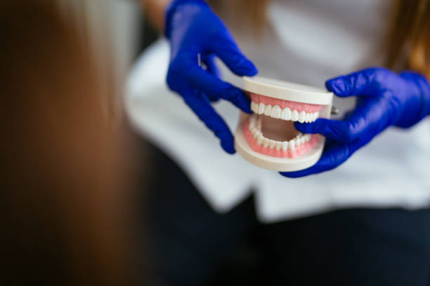 Dental X-Rays and Imaging in Beechwood Trails, OH
