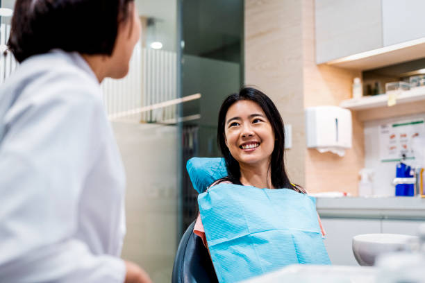 Sleep Apnea Treatment in Beechwood Trails, OH