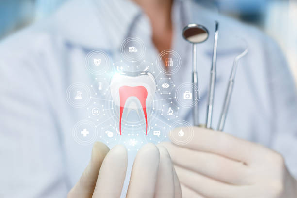 Best Dental Exams and Cleanings  in Beechwood Trails, OH