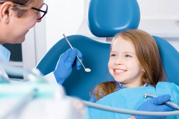 Laser Dentistry in Beechwood Trails, OH