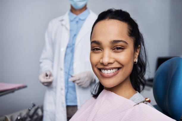 Best Emergency Dental Care  in Beechwood Trails, OH