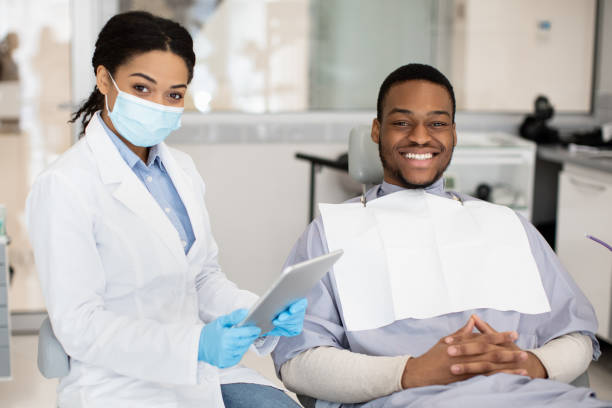 Best Root Canal Treatment  in Beechwood Trails, OH