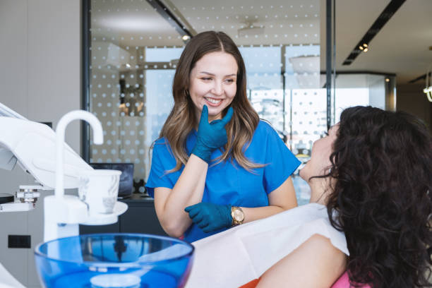 Best Oral Cancer Screening  in Beechwood Trails, OH