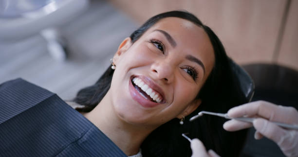 Best Dental Inlays and Onlays  in Beechwood Trails, OH