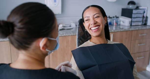 Best Dental X-Rays and Imaging  in Beechwood Trails, OH