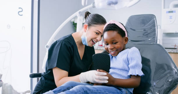Best TMJ/TMD Treatment  in Beechwood Trails, OH