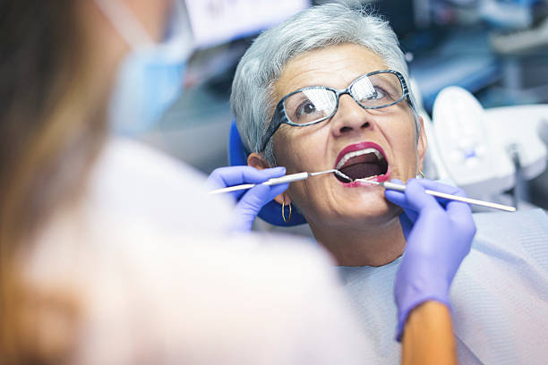 Best Laser Dentistry  in Beechwood Trails, OH