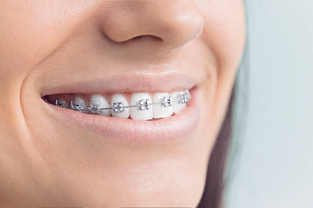 Best Dental Exams and Cleanings  in Beechwood Trails, OH