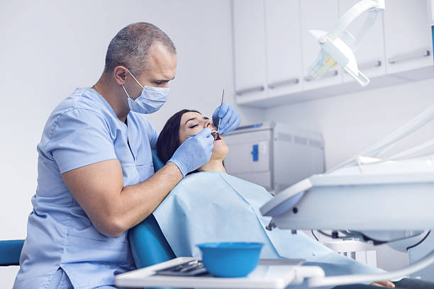 Beechwood Trails, OH Holistic Dental Care Services Company
