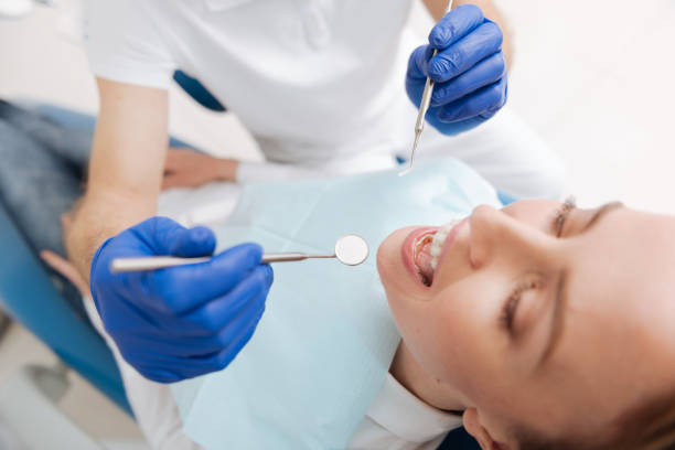 Best Sedation Dentistry  in Beechwood Trails, OH