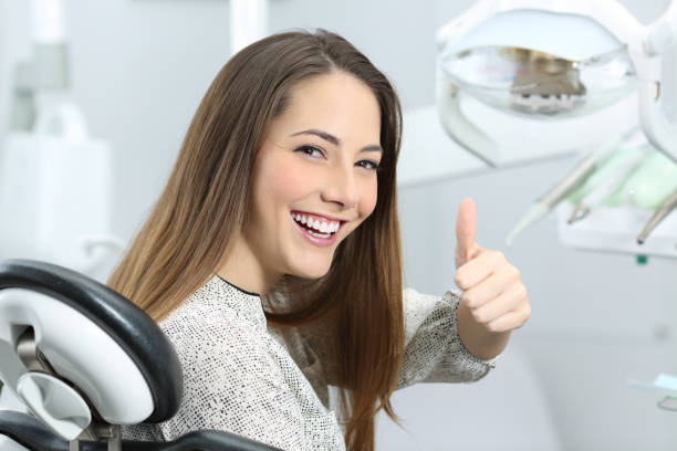Best Pediatric Dentistry  in Beechwood Trails, OH