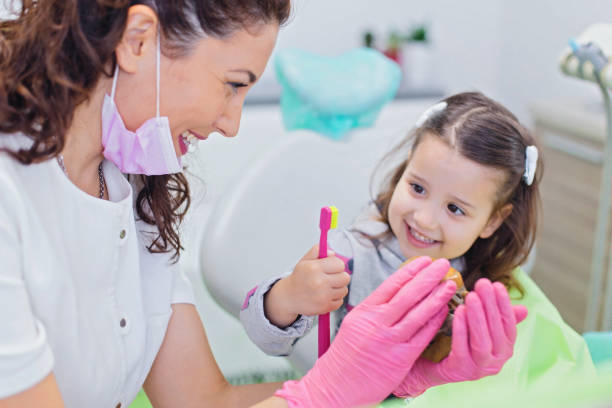 Best Emergency Dental Care  in Beechwood Trails, OH