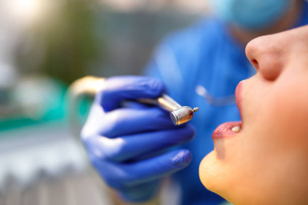 Best Root Canal Treatment  in Beechwood Trails, OH